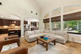 25610 Wildbrook Crossing Lane - Photo 16