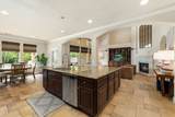 25610 Wildbrook Crossing Lane - Photo 17