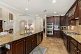 25610 Wildbrook Crossing Lane - Photo 18