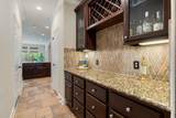 25610 Wildbrook Crossing Lane - Photo 19