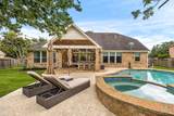25610 Wildbrook Crossing Lane - Photo 2