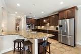 25610 Wildbrook Crossing Lane - Photo 20