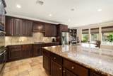 25610 Wildbrook Crossing Lane - Photo 21