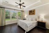 25610 Wildbrook Crossing Lane - Photo 23
