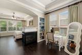 25610 Wildbrook Crossing Lane - Photo 24