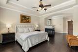 25610 Wildbrook Crossing Lane - Photo 25