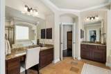25610 Wildbrook Crossing Lane - Photo 26