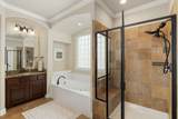 25610 Wildbrook Crossing Lane - Photo 27