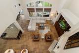 25610 Wildbrook Crossing Lane - Photo 29