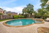 25610 Wildbrook Crossing Lane - Photo 3