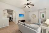 25610 Wildbrook Crossing Lane - Photo 30