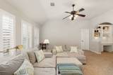 25610 Wildbrook Crossing Lane - Photo 31