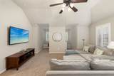 25610 Wildbrook Crossing Lane - Photo 32