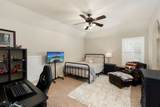 25610 Wildbrook Crossing Lane - Photo 33