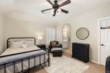 25610 Wildbrook Crossing Lane - Photo 34