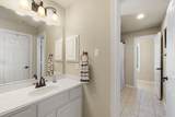 25610 Wildbrook Crossing Lane - Photo 35