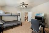 25610 Wildbrook Crossing Lane - Photo 36