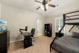 25610 Wildbrook Crossing Lane - Photo 37