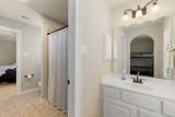 25610 Wildbrook Crossing Lane - Photo 38