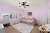 25610 Wildbrook Crossing Lane - Photo 39