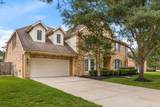 25610 Wildbrook Crossing Lane - Photo 4