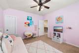 25610 Wildbrook Crossing Lane - Photo 40
