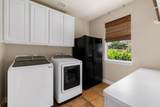 25610 Wildbrook Crossing Lane - Photo 42