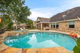 25610 Wildbrook Crossing Lane - Photo 43