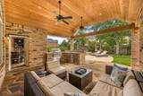 25610 Wildbrook Crossing Lane - Photo 44