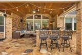 25610 Wildbrook Crossing Lane - Photo 45