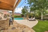 25610 Wildbrook Crossing Lane - Photo 46
