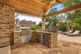 25610 Wildbrook Crossing Lane - Photo 47