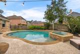 25610 Wildbrook Crossing Lane - Photo 48
