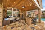 25610 Wildbrook Crossing Lane - Photo 49