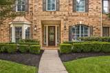 25610 Wildbrook Crossing Lane - Photo 5