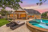 25610 Wildbrook Crossing Lane - Photo 50