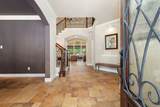 25610 Wildbrook Crossing Lane - Photo 6