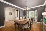 25610 Wildbrook Crossing Lane - Photo 7