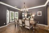 25610 Wildbrook Crossing Lane - Photo 8