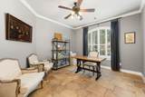 25610 Wildbrook Crossing Lane - Photo 9