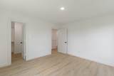 7126 Bywood A And B Street - Photo 11