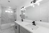 7126 Bywood A And B Street - Photo 16