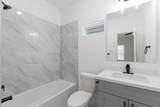 7126 Bywood A And B Street - Photo 18