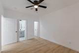 7126 Bywood A And B Street - Photo 23