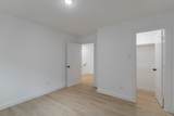 7126 Bywood A And B Street - Photo 24