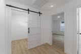 7126 Bywood A And B Street - Photo 29