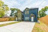 7126 Bywood A And B Street - Photo 3