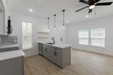 7126 Bywood A And B Street - Photo 6