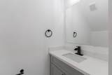 7126 Bywood A And B Street - Photo 9