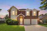 22711 Brafferton Lane - Photo 1